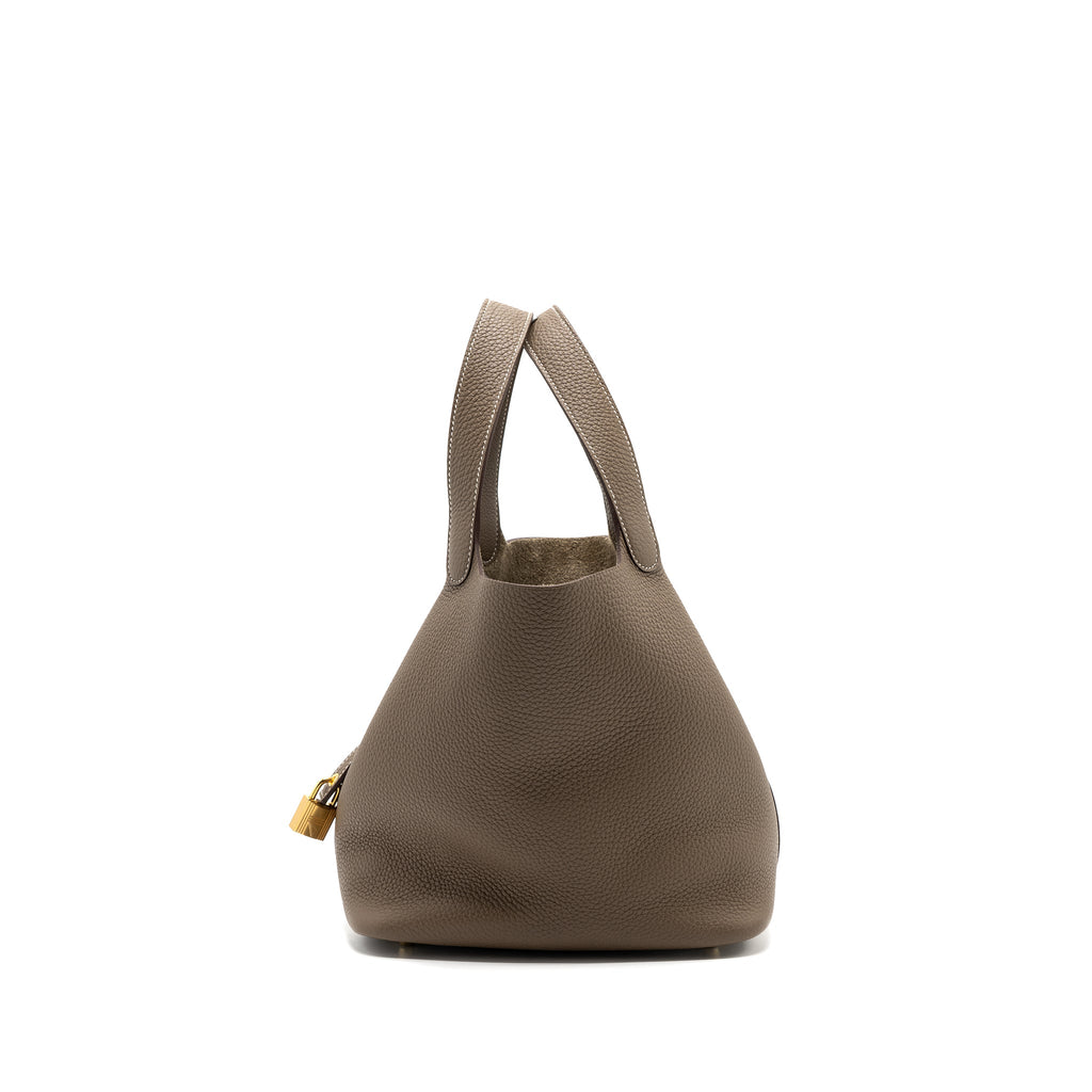 hermes-picotin-22-taurillon-clemence-etoupe-ghw-stamp-y