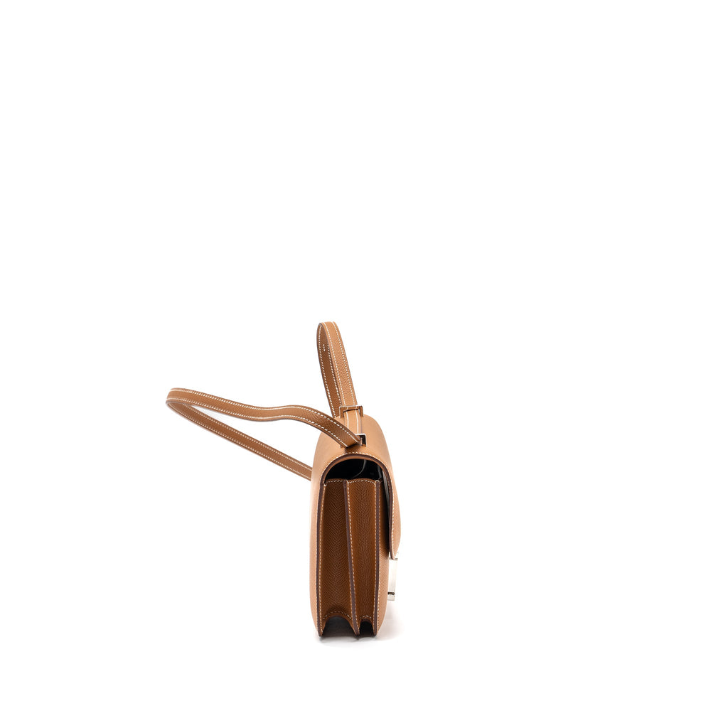 hermes-mini-constance-epsom-gold-shw-stamp-u