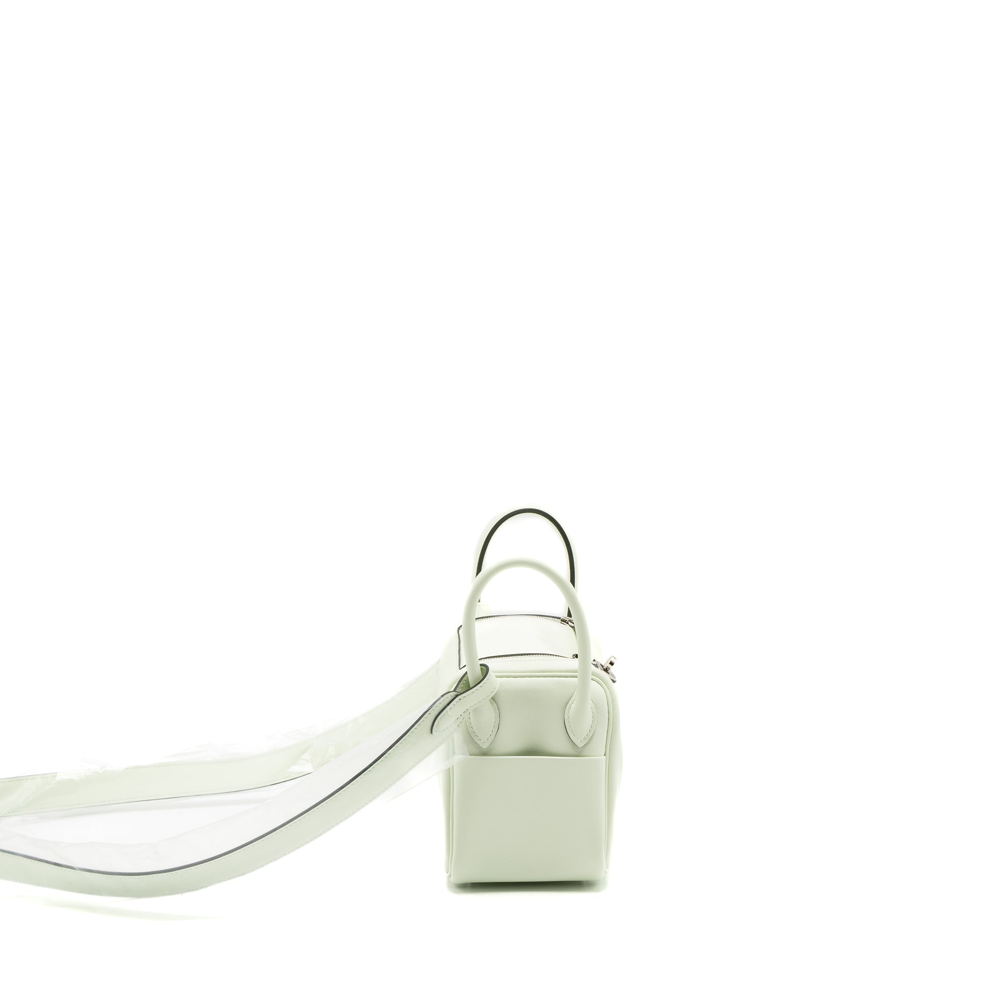 hermes-mini-lindy-swift-vert-fizz-shw-stamp-u