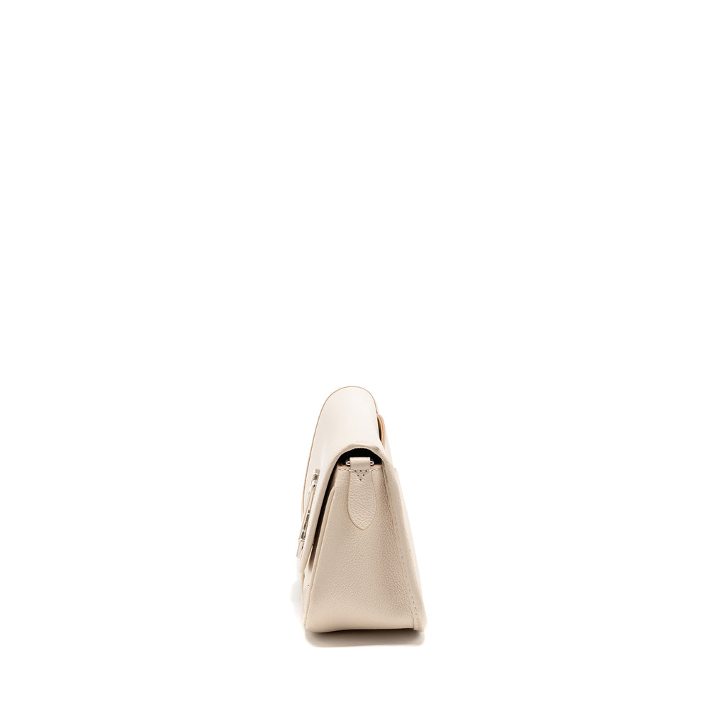 louis-vuitton-buci-bag-epi-leather-quartz-white-shw-copy