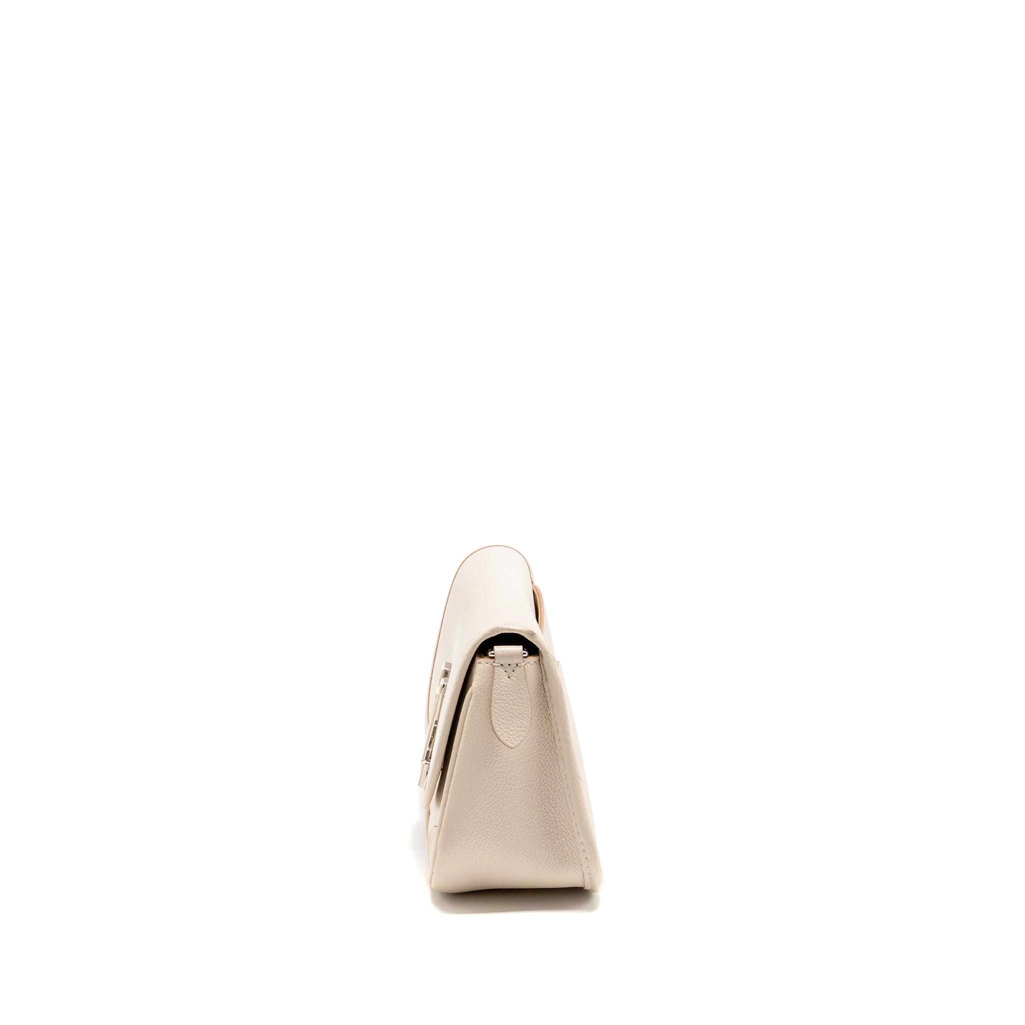 louis-vuitton-buci-bag-epi-leather-quartz-white-shw-copy