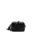 gucci-soho-disco-camera-crossbody-bag-calfskin-black-lghw