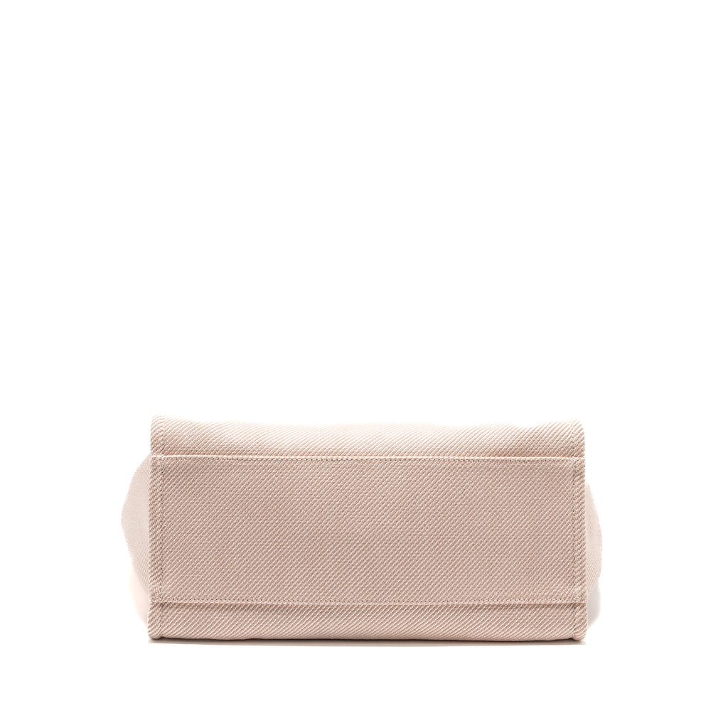 chanel-deauville-tote-bag-canvas-light-pink