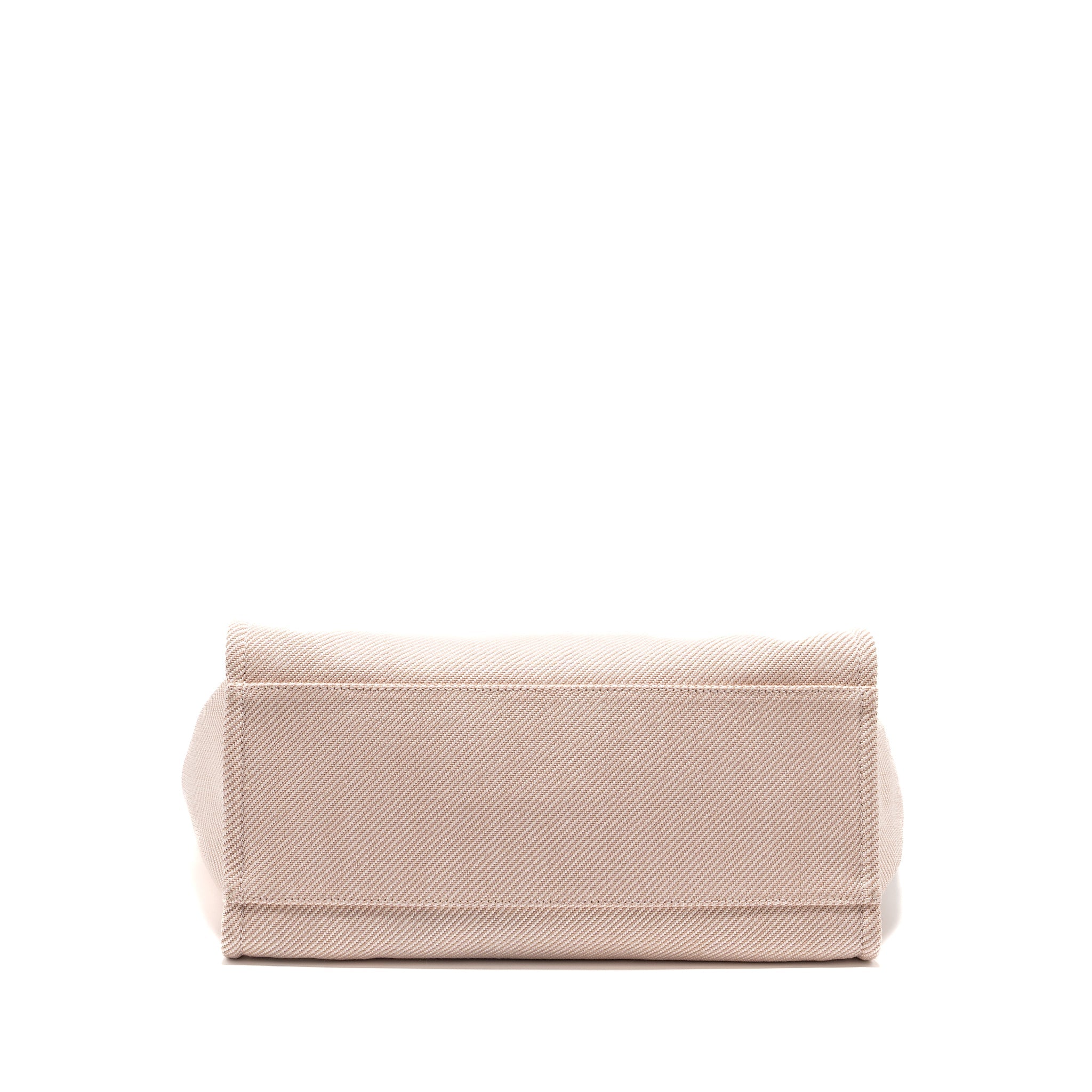 chanel-deauville-tote-bag-canvas-light-pink