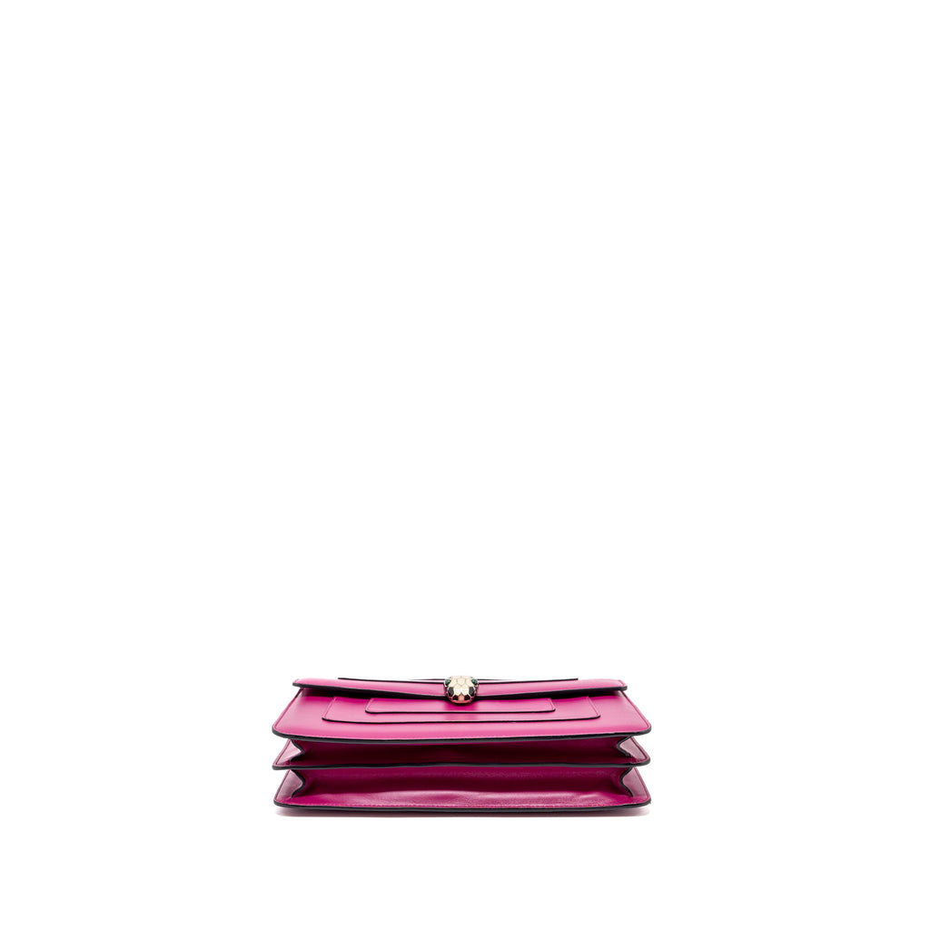 bvlgari-serpenti-forever-flap-bag-calfskin-dark-pink-ghw