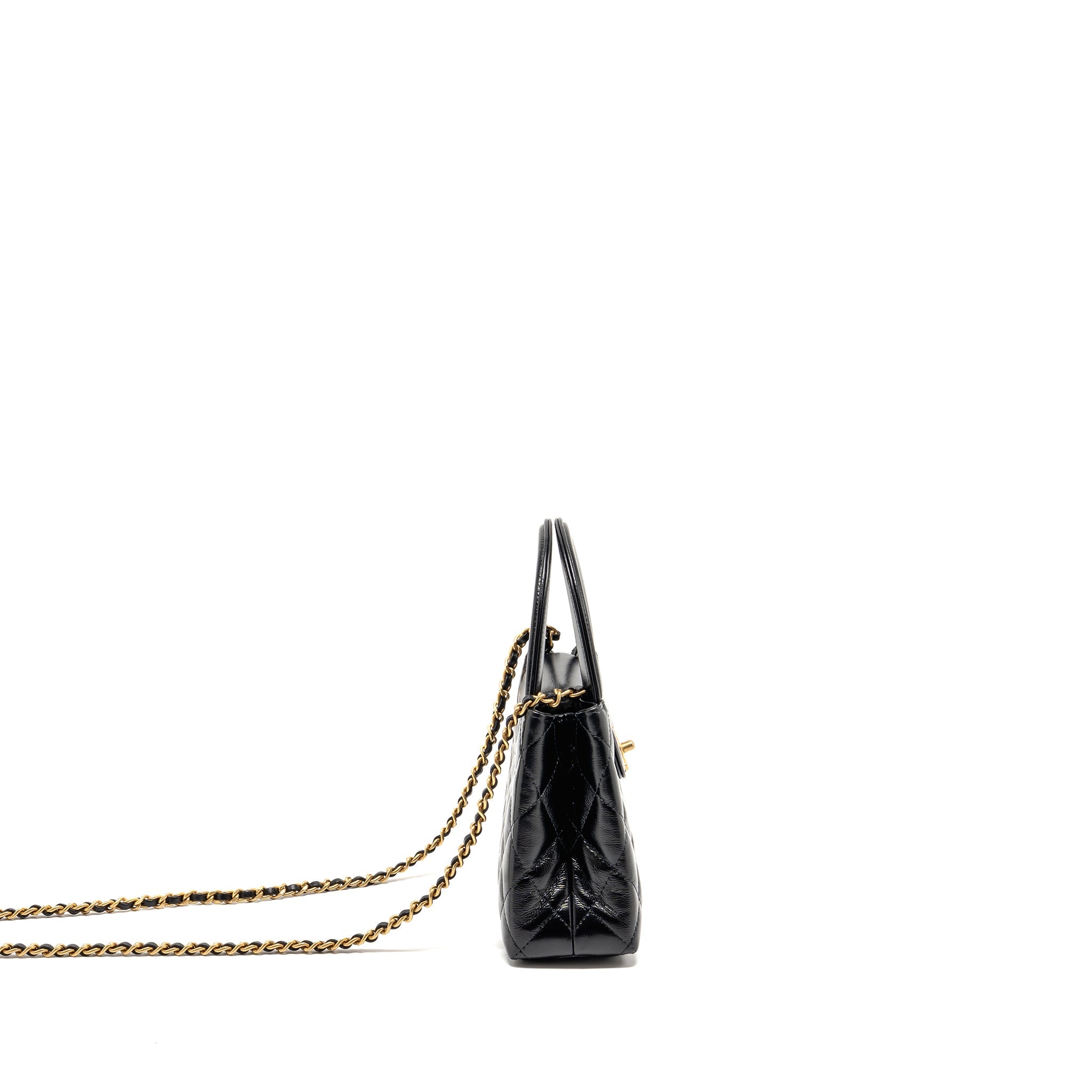chanel-mini-kelly-shopping-tote-bag-calfskin-black-ghw-microchip-copy