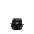 chanel-triple-pack-duma-backpack-caviar-black-lghw-microchip-copy-1