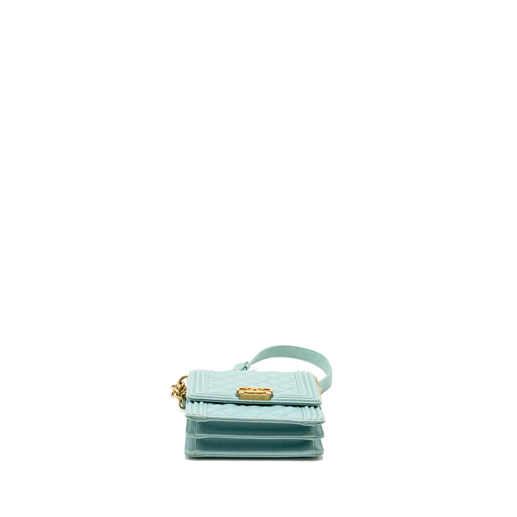 chanel-north-south-boy-bag-caviar-light-blue-ghw-copy-2