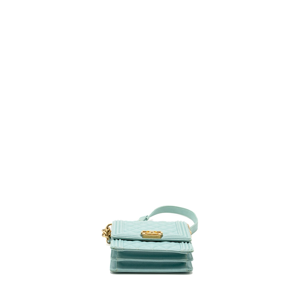 chanel-north-south-boy-bag-caviar-light-blue-ghw-copy-2