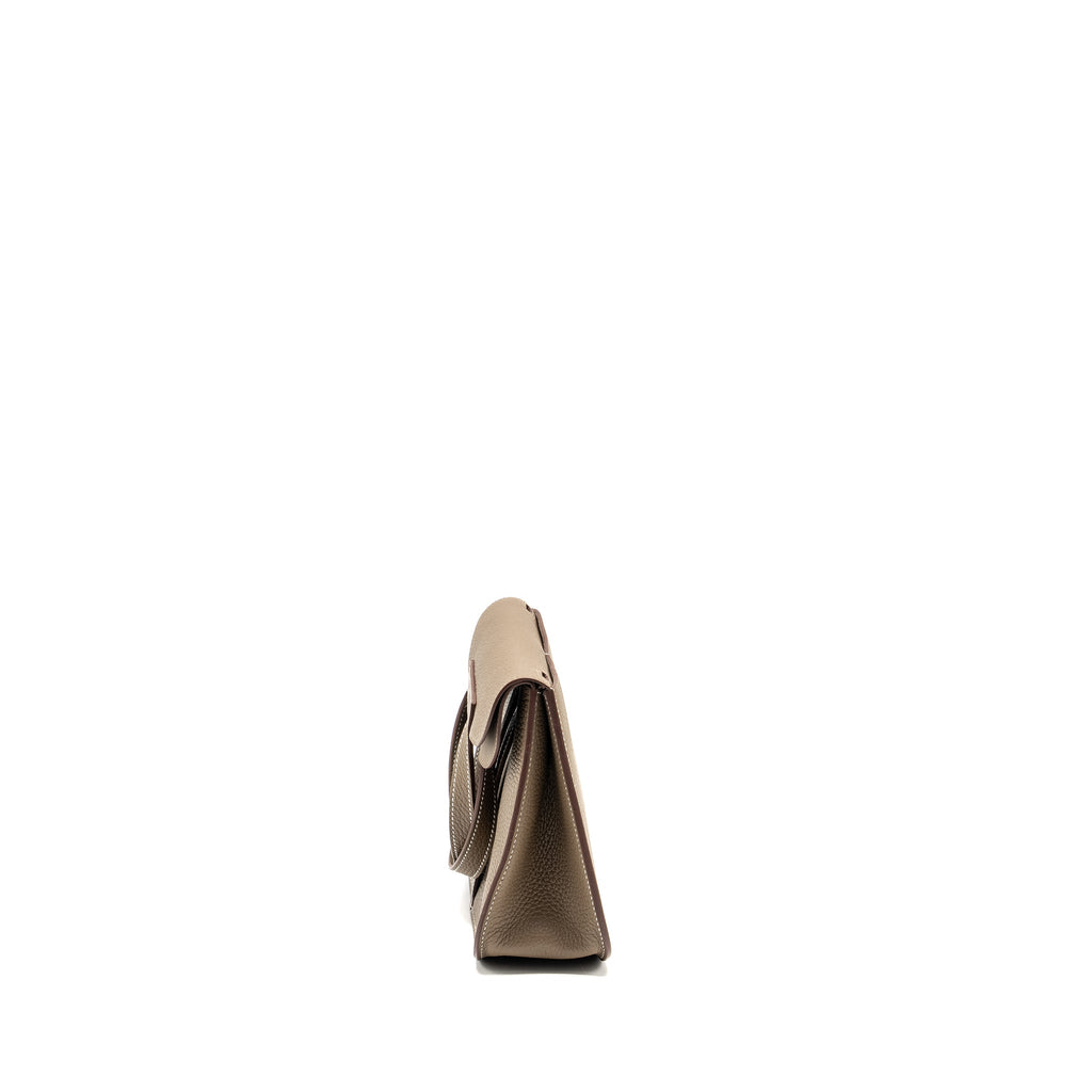 hermes-halzan-25-clemence-etoupe-ghw-stamp-b-1