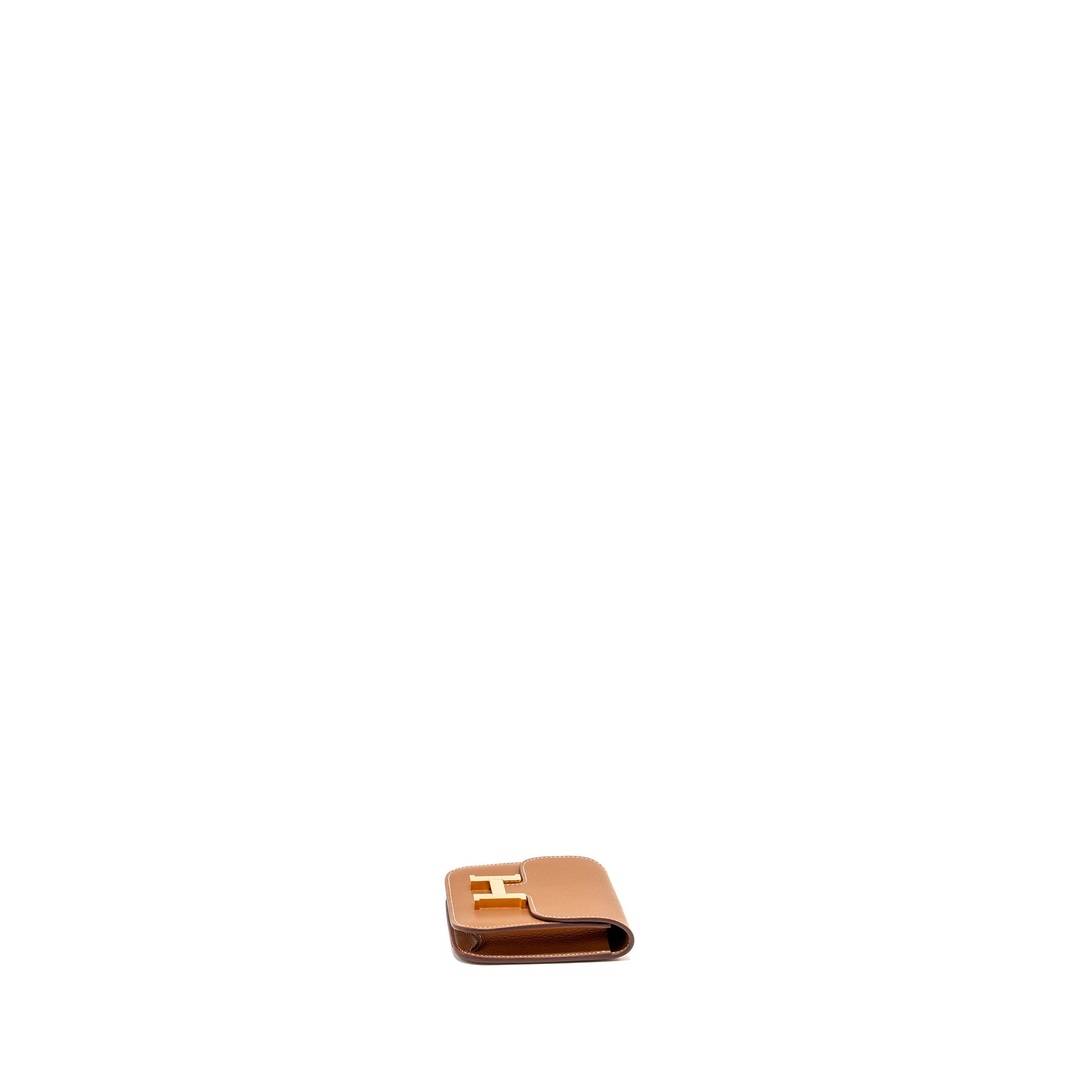 hermes-constance-slim-evercolor-gold-ghw-stamp-u-2