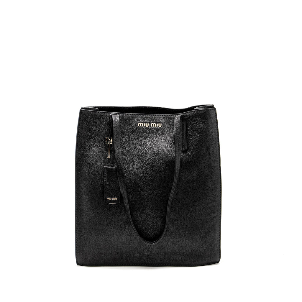 miu-miu-tote-bag-leather-black-ghw