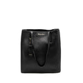 miu-miu-tote-bag-leather-black-ghw