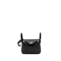 hermes-mini-lindy-clemence-black-shw-stamo-u