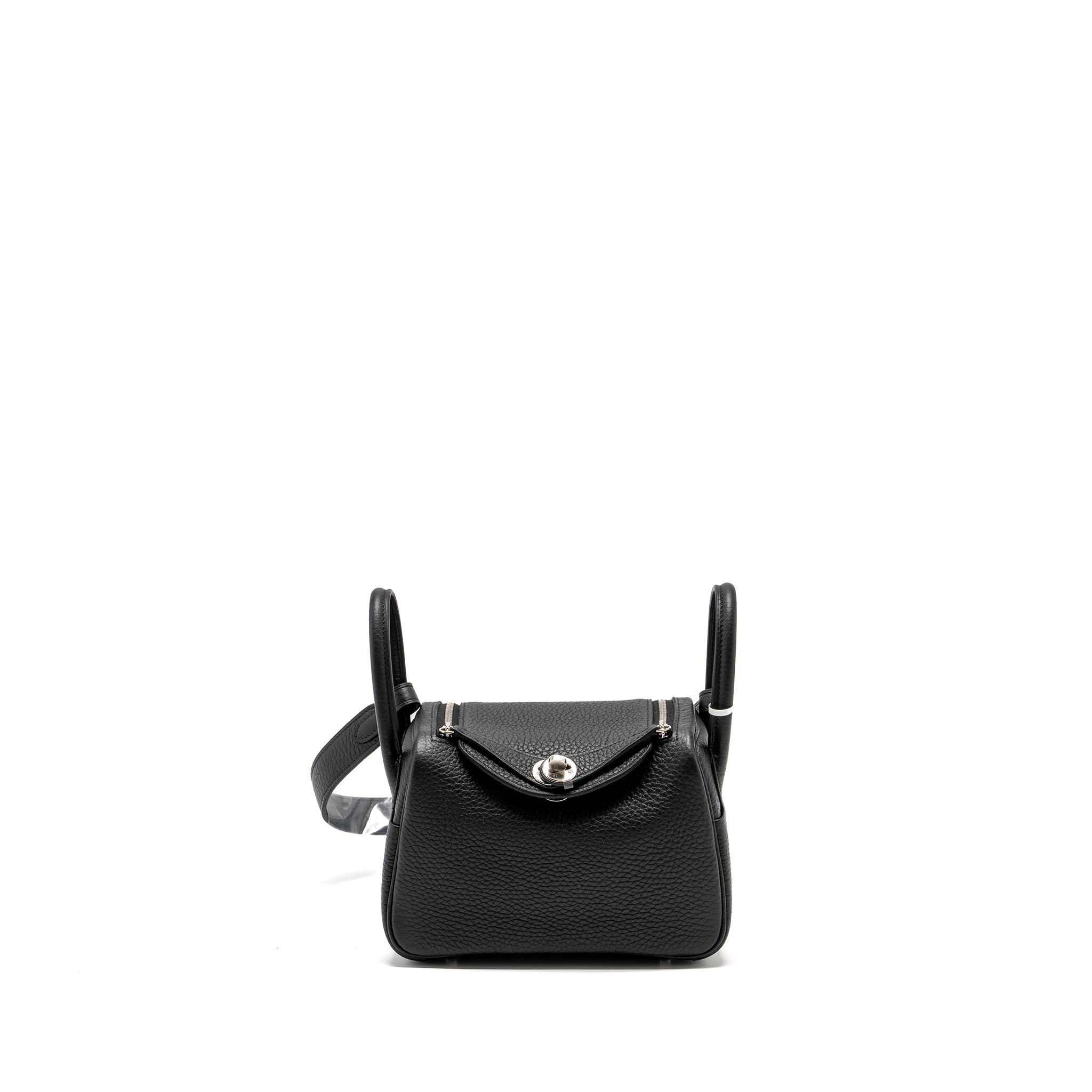 hermes-mini-lindy-clemence-black-shw-stamo-u