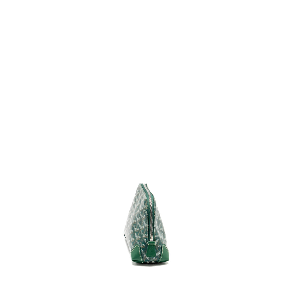 goyard-vendome-toiltry-pouch-goyardline-cansvas-shw