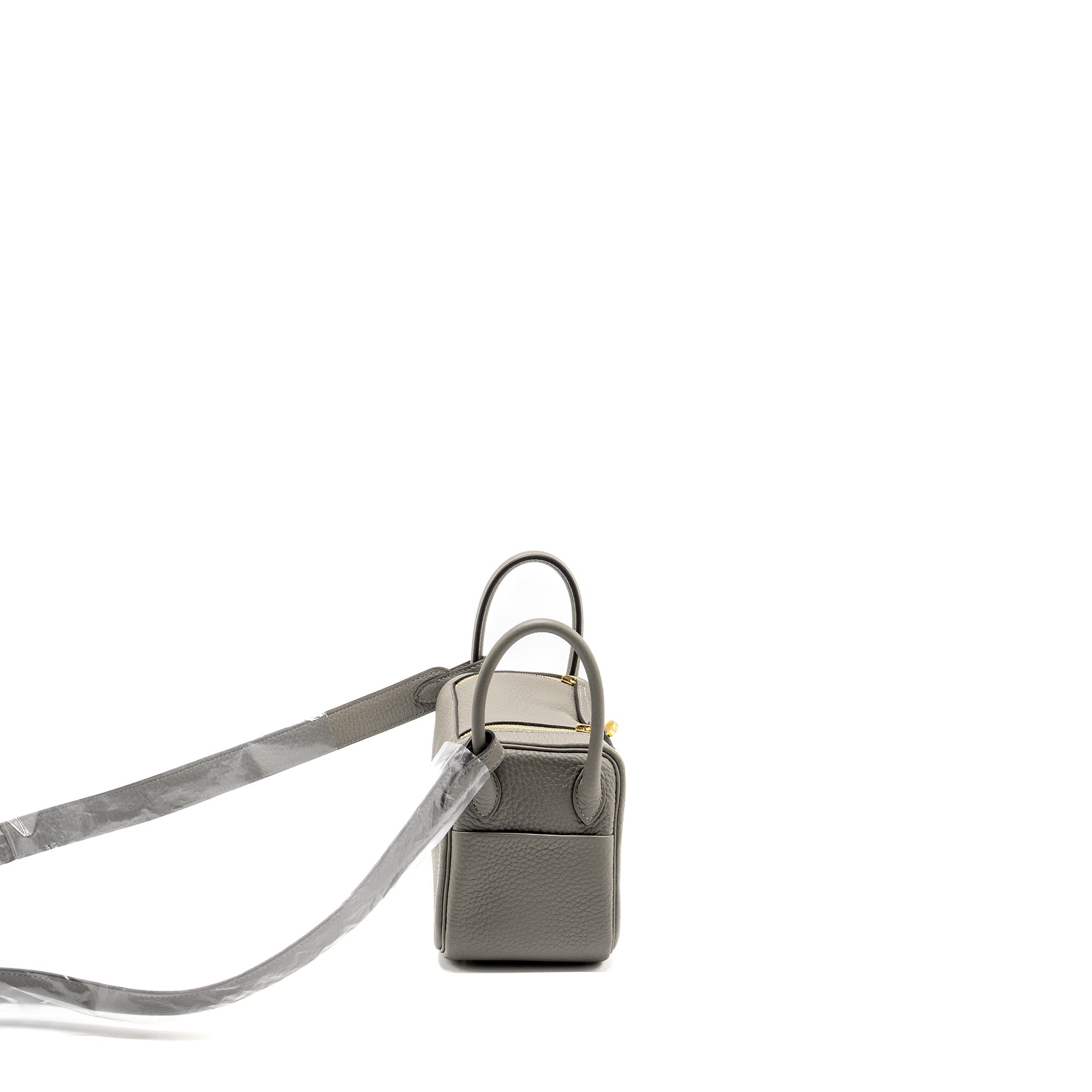 hermes-mini-lindy-clemence-gris-meyer-ghw-stamp-u