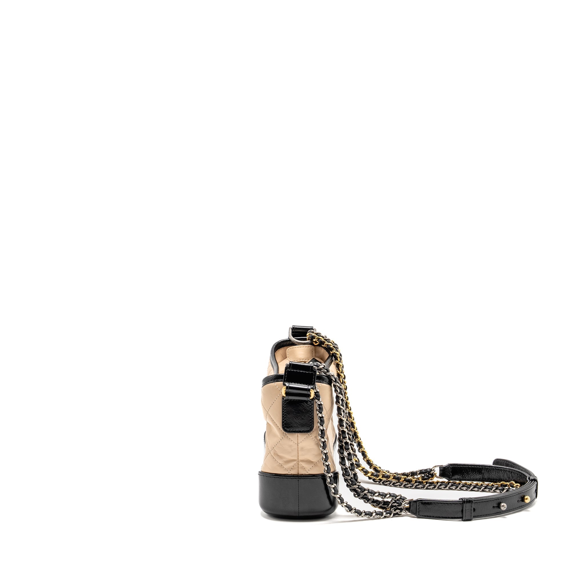 chanel-small-gabrielle-hobo-bag-calfskin-beige-multicolour-hardware