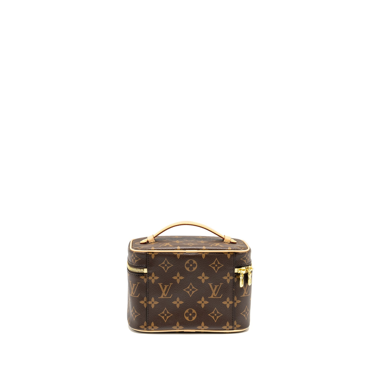 louis-vuitton-nice-mini-monogram-canvas-ghw-3