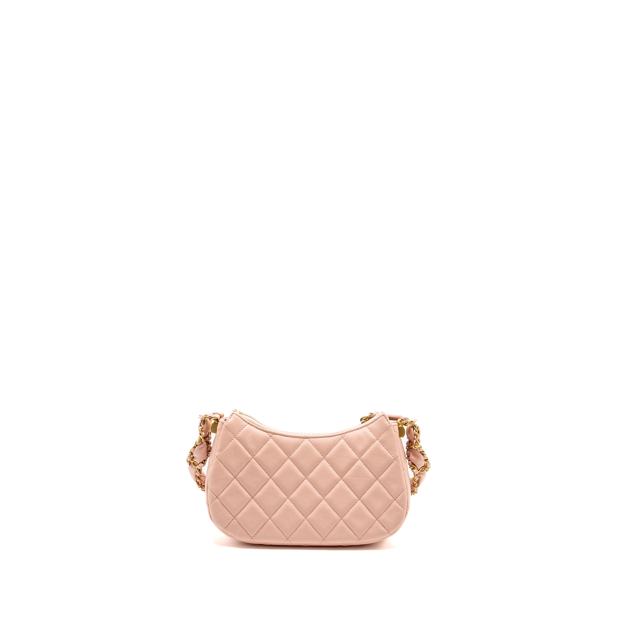 chanel-23k-small-hobo-bag-calfskin-pink-ghw-microchip-copy