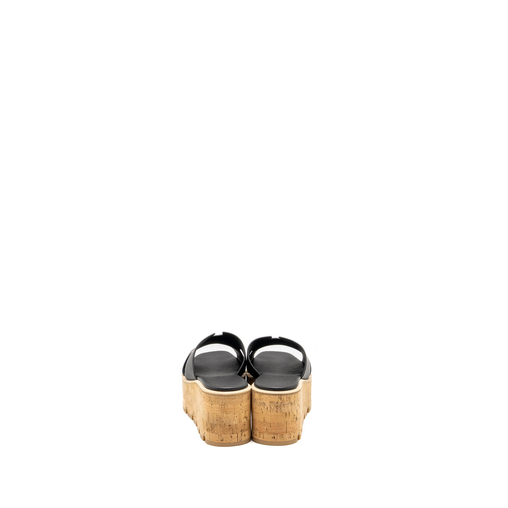hermes-shoe-2