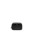 chanel-quilted-cosmetic-pouch-lambskin-black-shw