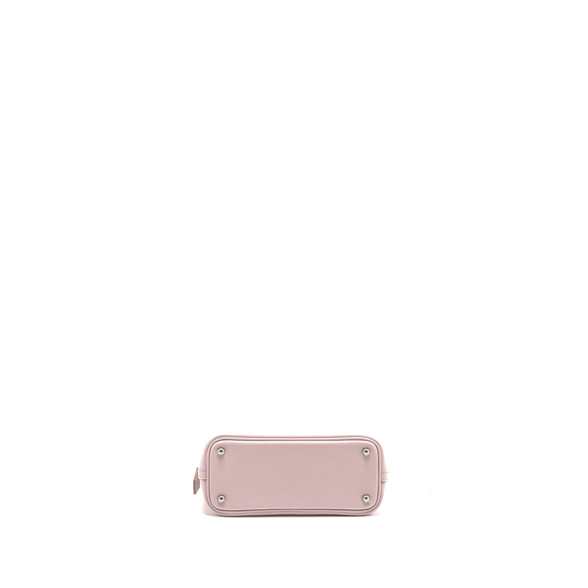 hermes-mini-bolide-evercolor-mauve-pale-shw-stamp-b