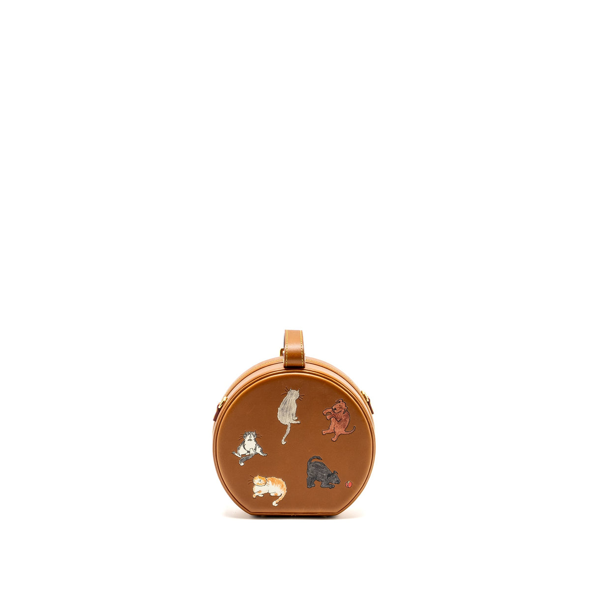 louis-vuitton-boite-chapeau-bag-limited-edition-grace-coddington-catogram-petit-calfskin-brown-ghw
