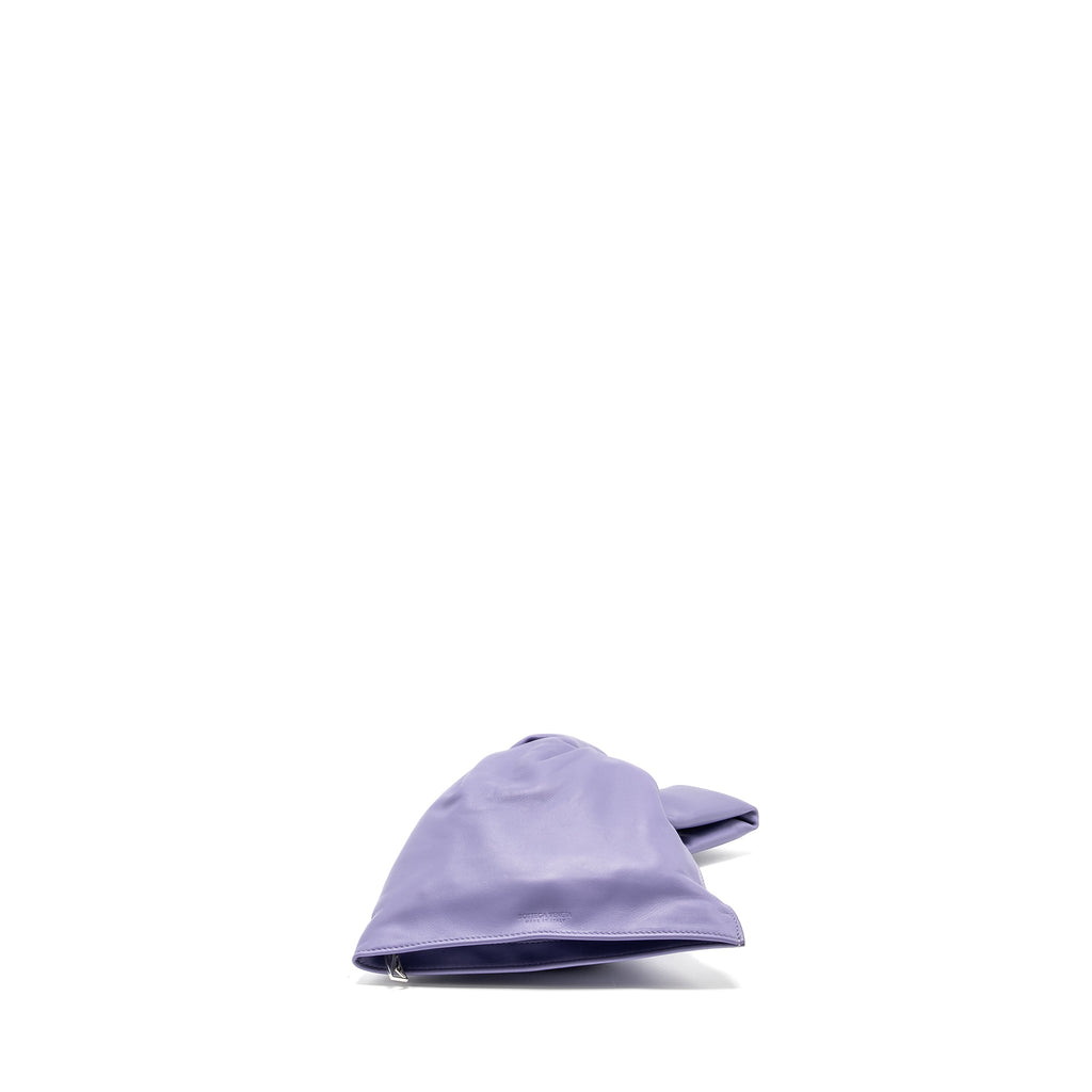 bottega-veneta-twist-bag-leather-light-purple-shw