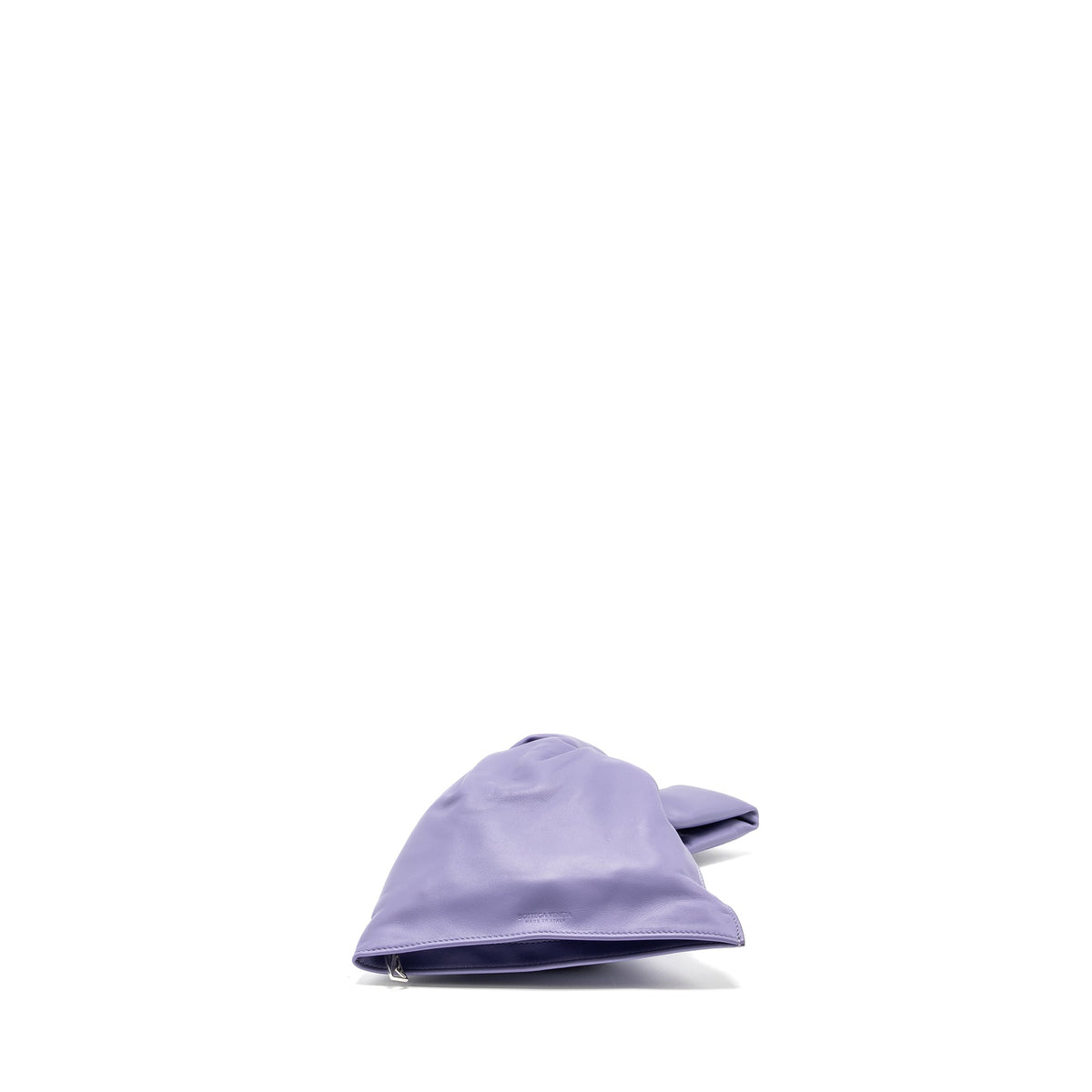 bottega-veneta-twist-bag-leather-light-purple-shw