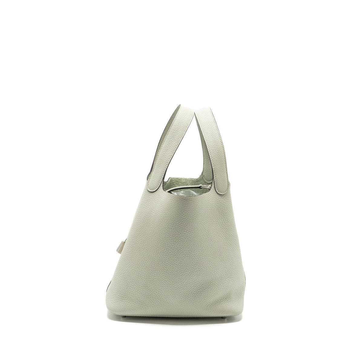 hermes-picotin-22-lock-bag-clemence-gris-neve-shw-stamp-b
