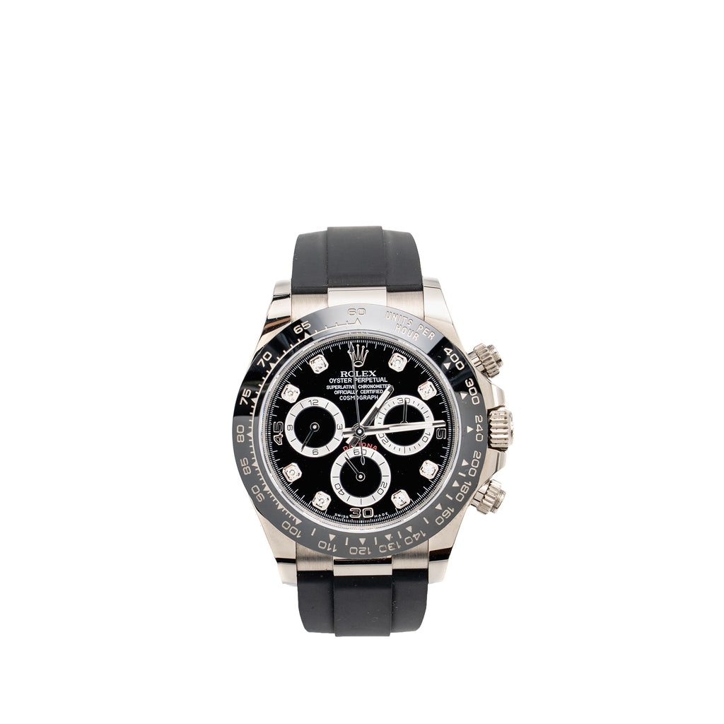 rolex-cosmograph-daytona-40mm-oysterflex-black-with-diamonds-model-116519ln