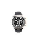 rolex-cosmograph-daytona-40mm-oysterflex-black-with-diamonds-model-116519ln