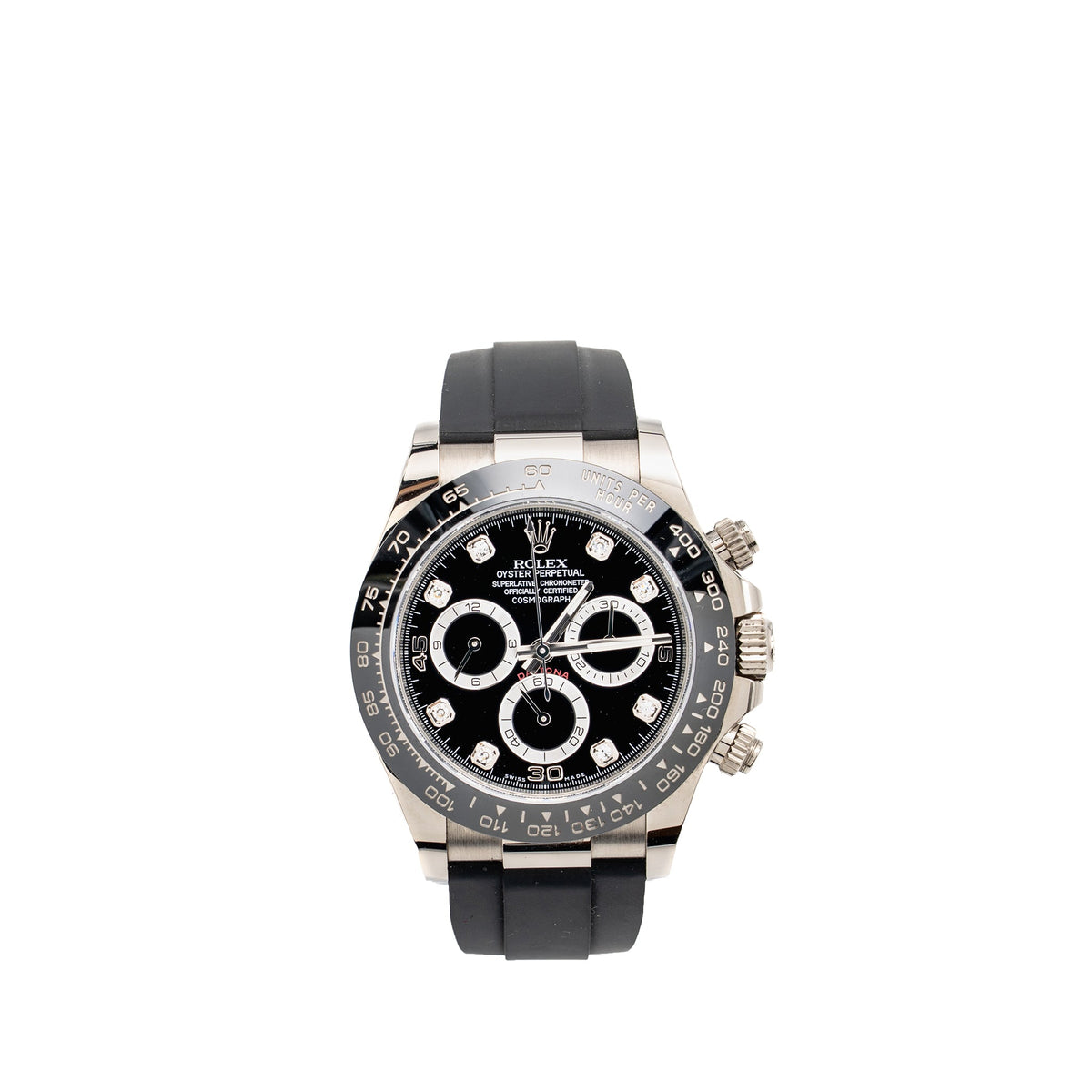 rolex-cosmograph-daytona-40mm-oysterflex-black-with-diamonds-model-116519ln