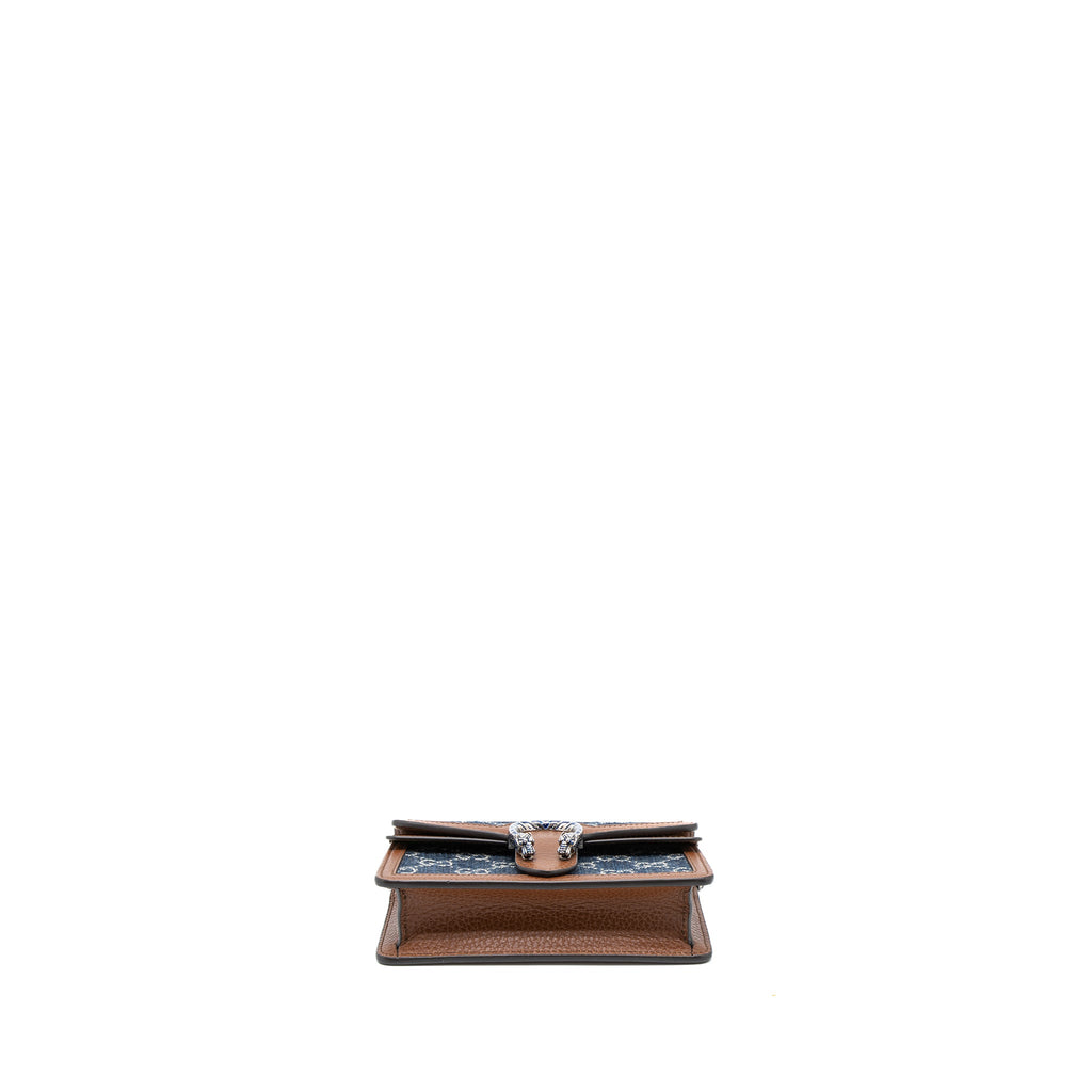 gucci-super-mini-dionysus-gg-supreme-denim-leather-shw