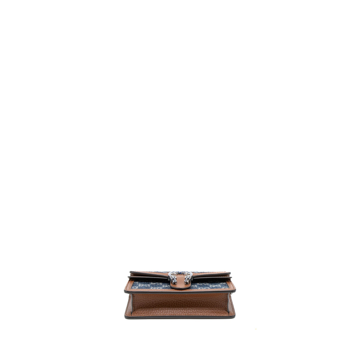 gucci-super-mini-dionysus-gg-supreme-denim-leather-shw
