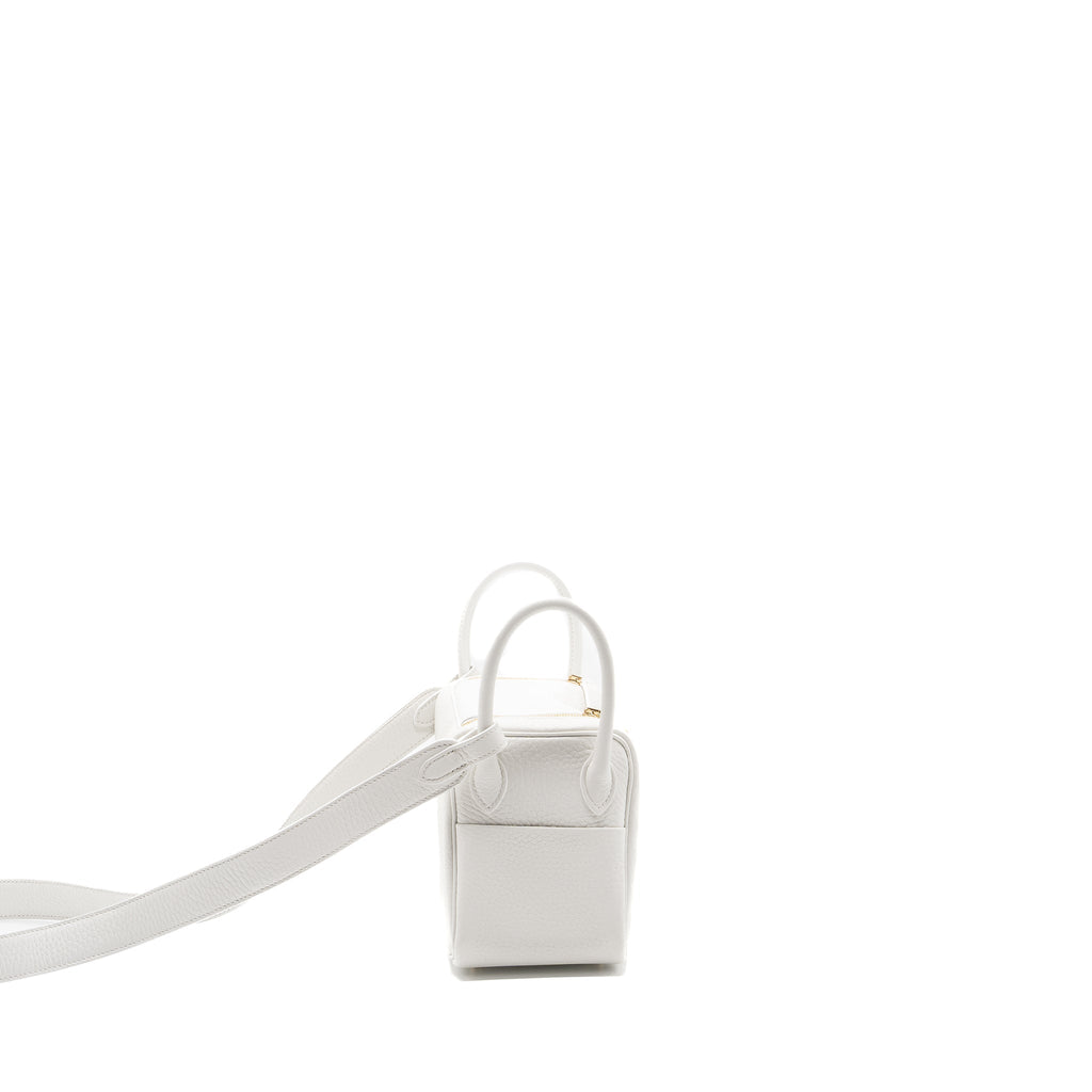 hermes-mini-lindy-clemence-new-white-ghw-stamp-b