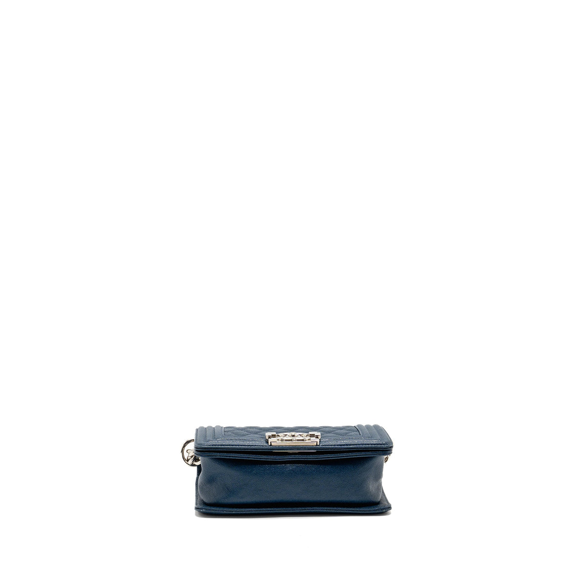 chanel-small-boy-bag-caviar-navy-shw