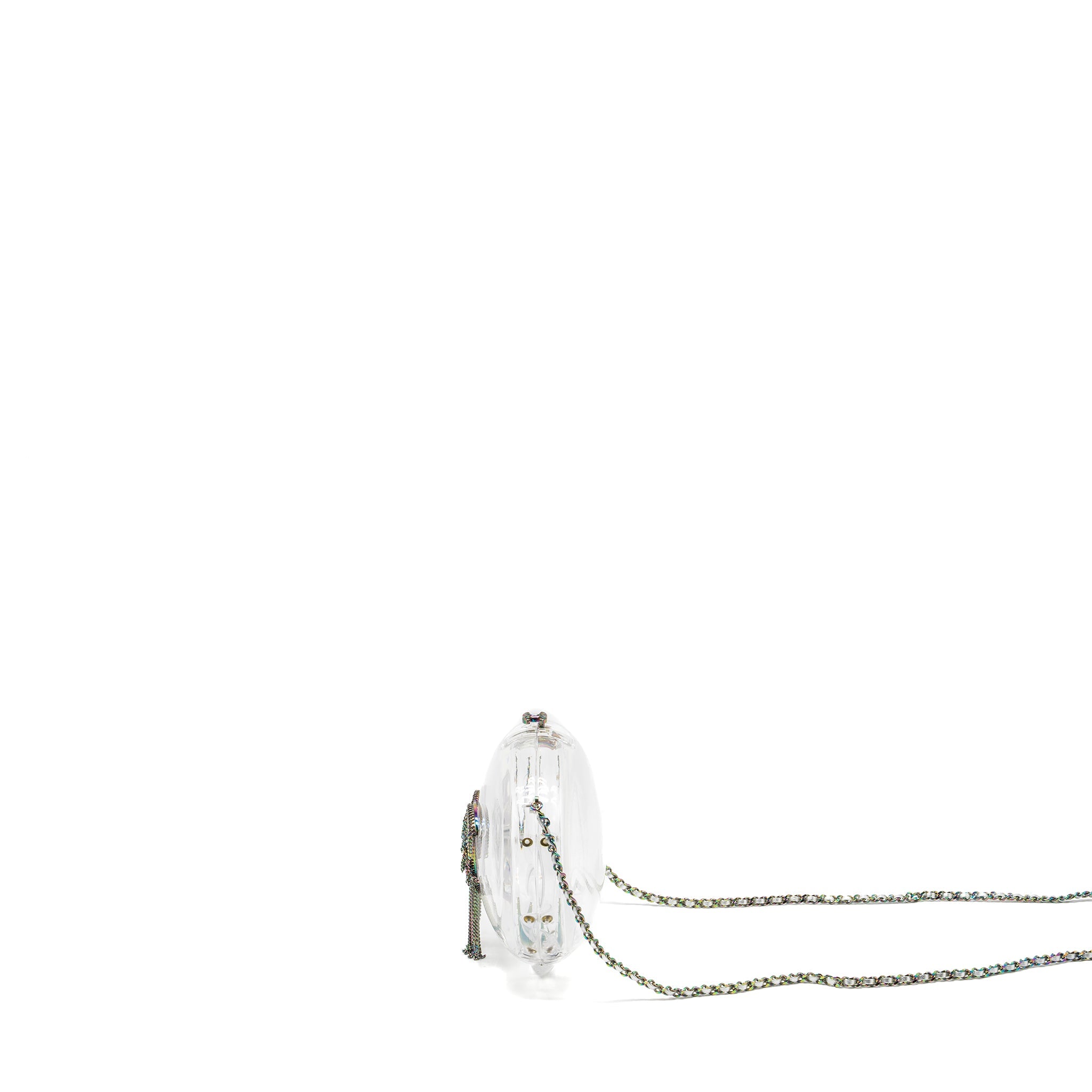 chanel-18s-evening-bag-with-detail-chains-embellished-acrylic-multicolour-hardware