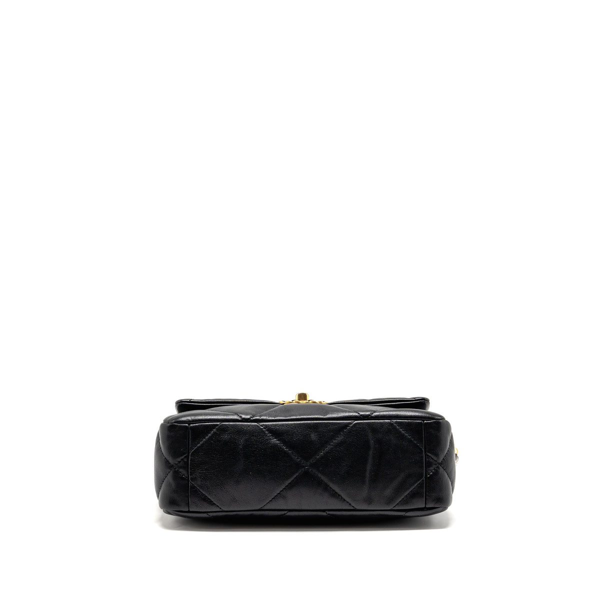 chanel-small-19-bag-goatskin-black-multicolour-hardware-3