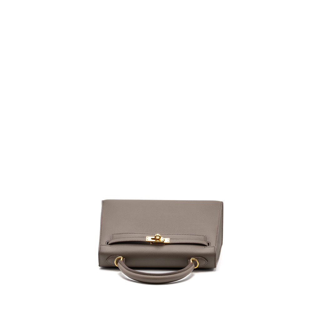 hermes-kelly-25-epsom-8f-gris-etain-ghw-stamp-d