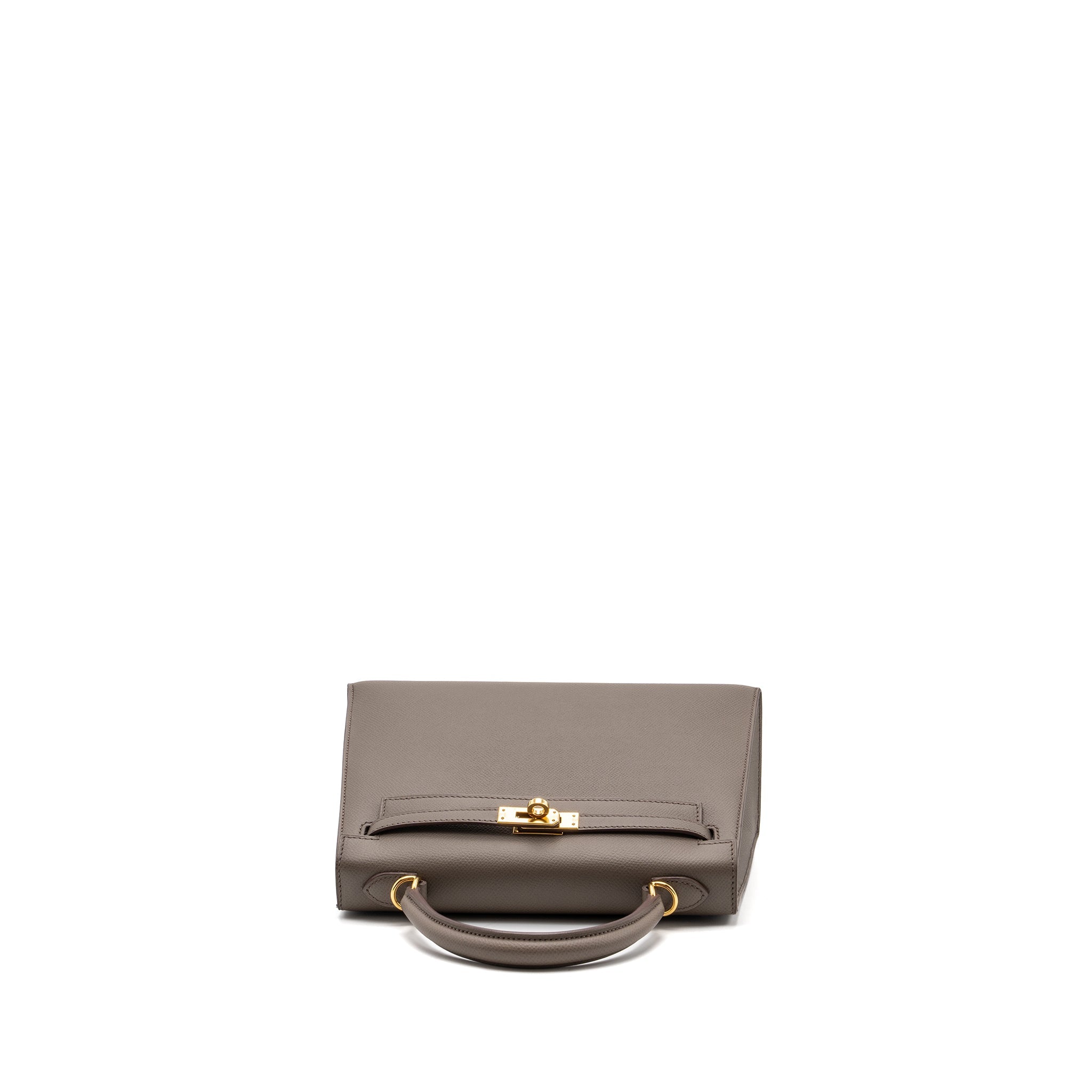 hermes-kelly-25-epsom-8f-gris-etain-ghw-stamp-d