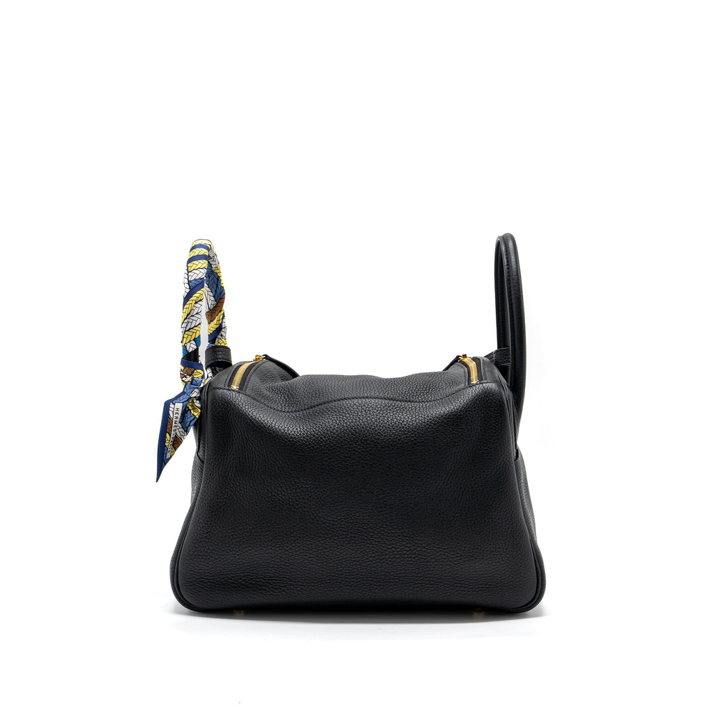 hermes-lindy-30-clemence-black-ghw-stamp-d-1