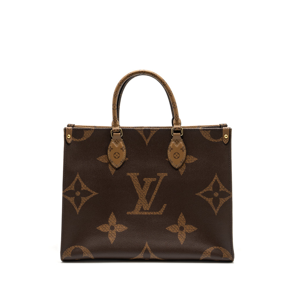 louis-vuitton-onthego-mm-monogram-canvas-ghw