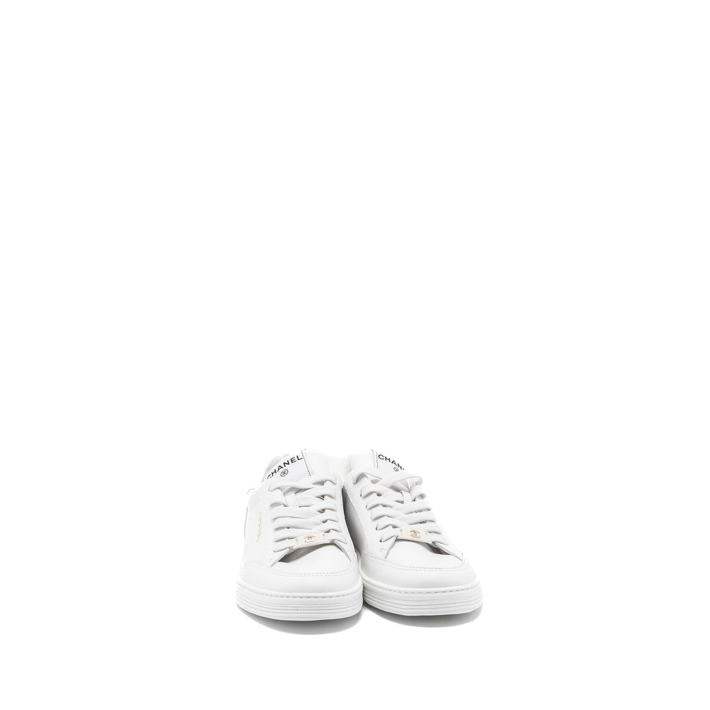 chanel-size-38-5-sneakers-black-white