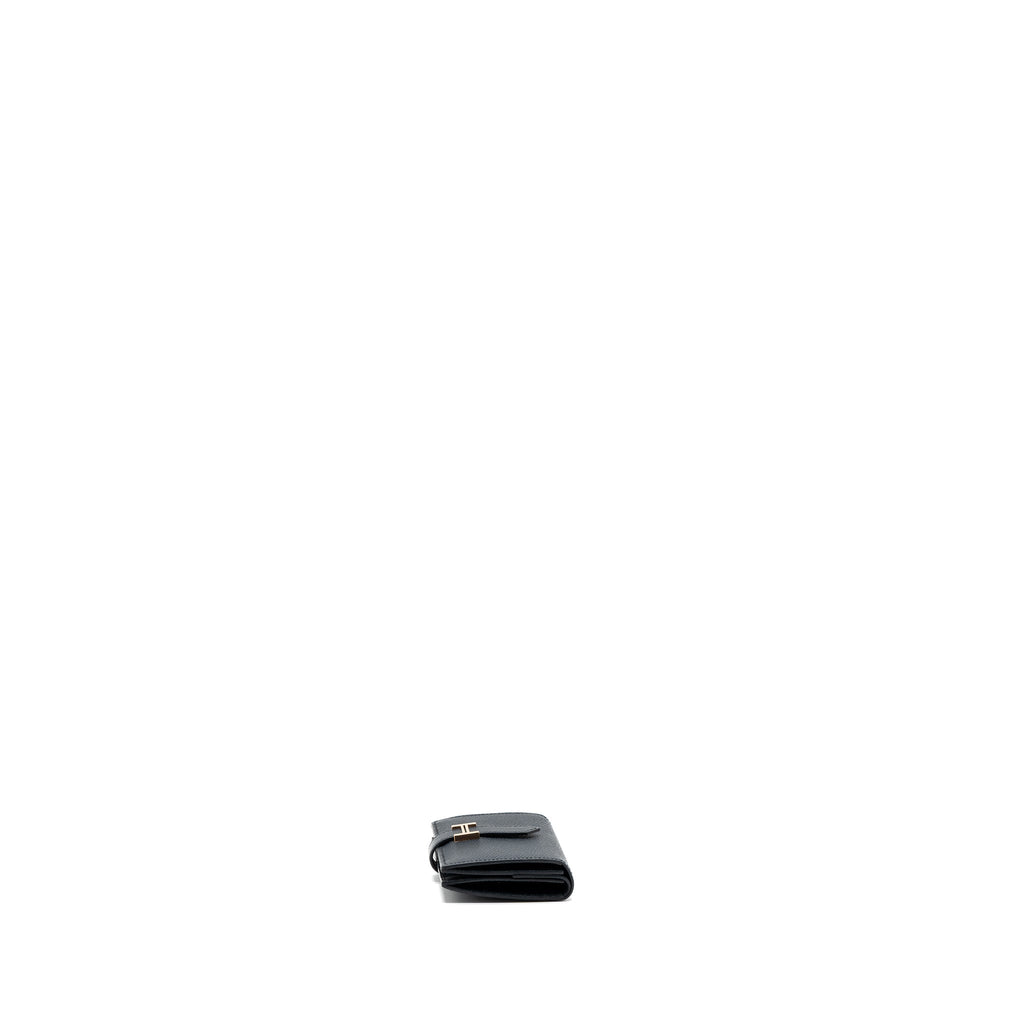 hermes-bearn-mini-wallet-epsom-blue-indigo-shw-stamp-u