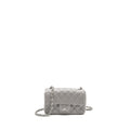 chanel-mini-rectangular-flap-bag-lambskin-light-grey-shwmicrochip
