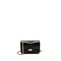 chanel-mini-2-55-reissue-flap-bag-aged-calfskin-black-ghw-2