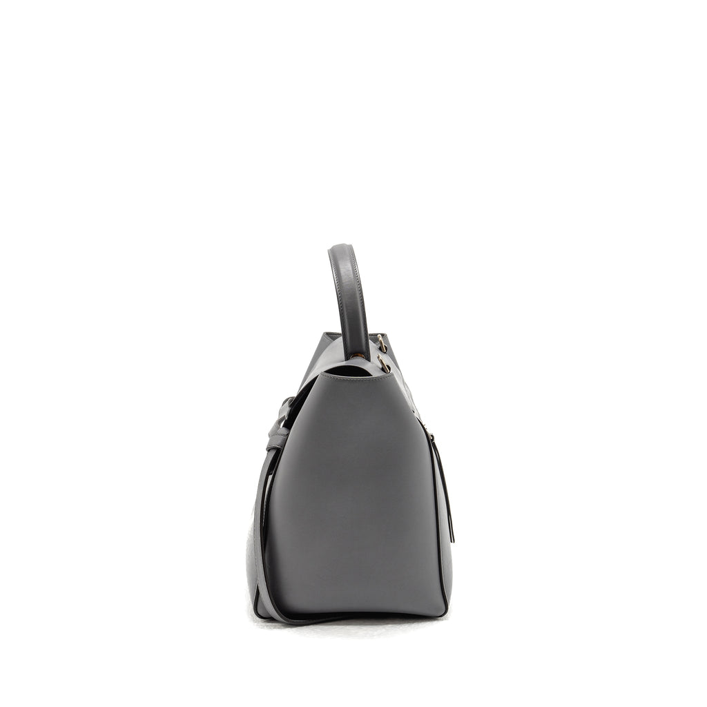 celine-micro-belt-bag-calfskin-grey-shw-copy-1