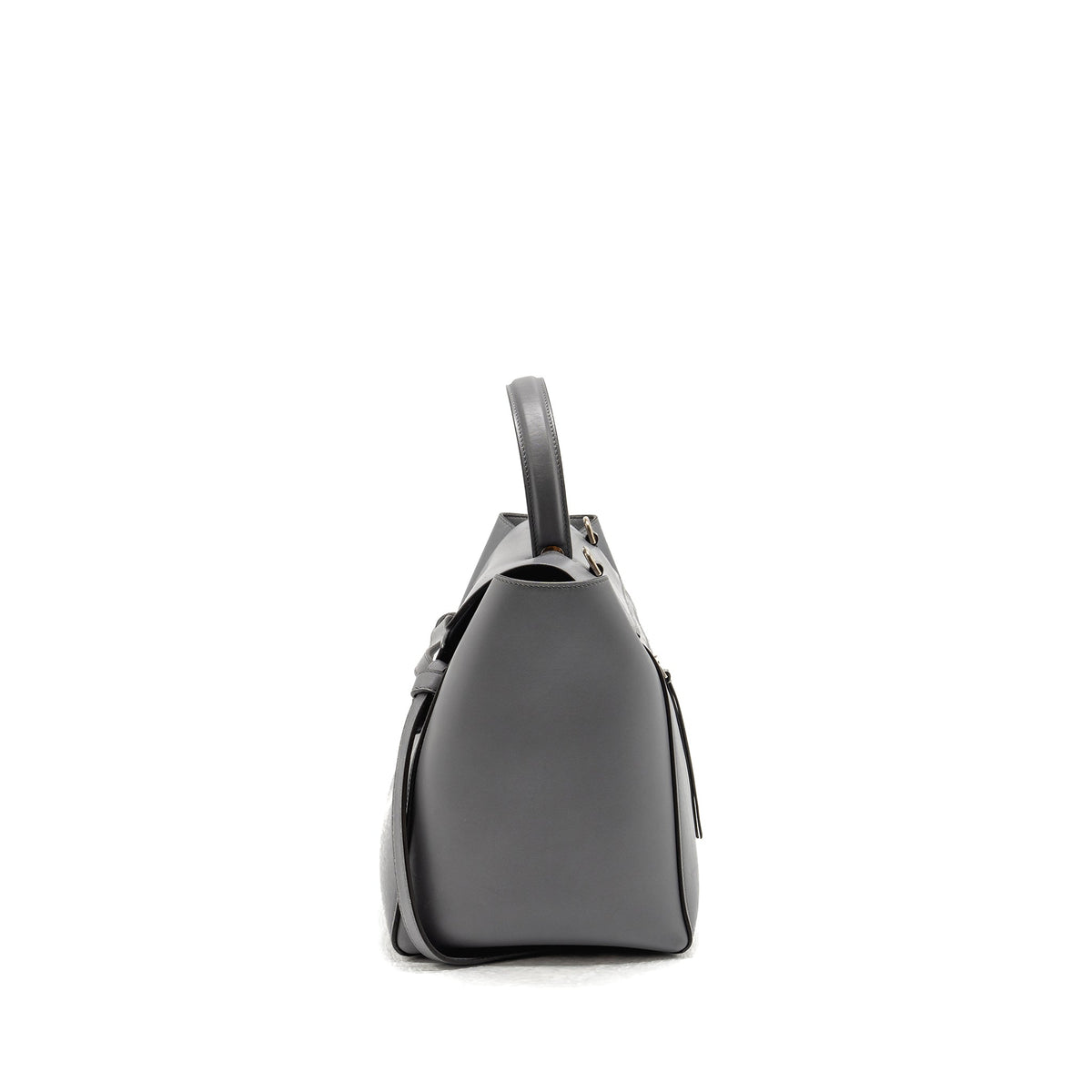 celine-micro-belt-bag-calfskin-grey-shw-copy-1